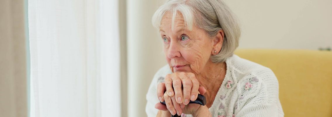 Alzheimer App Diagnose.jpg