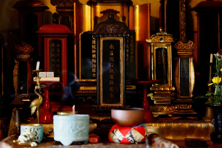 2023-11-13T230111Z-881917765-RC2O43ACDH3K-RTRMADP-3-CLIMATE-CHANGE-JAPAN-CORMORANTS