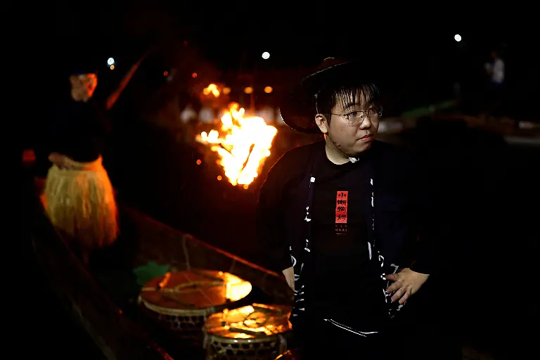 Youichiro-Adachi-mit-Toichiro