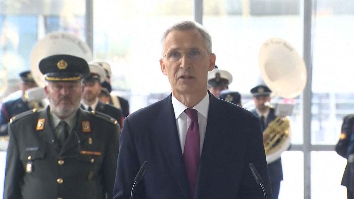nato.jpg