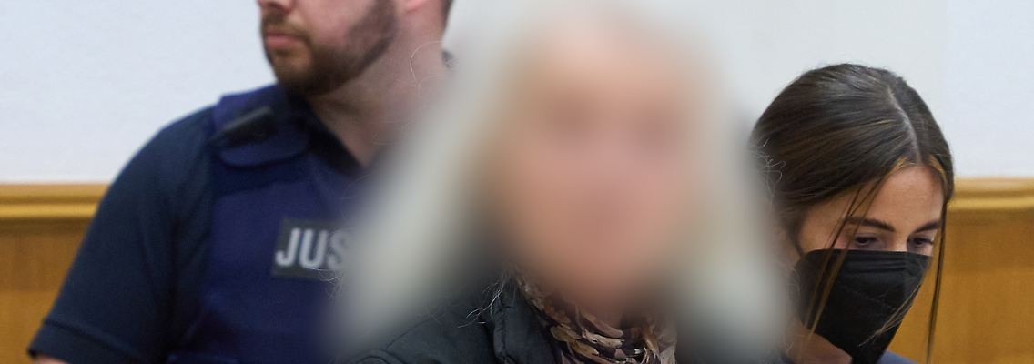 410117407.jpg