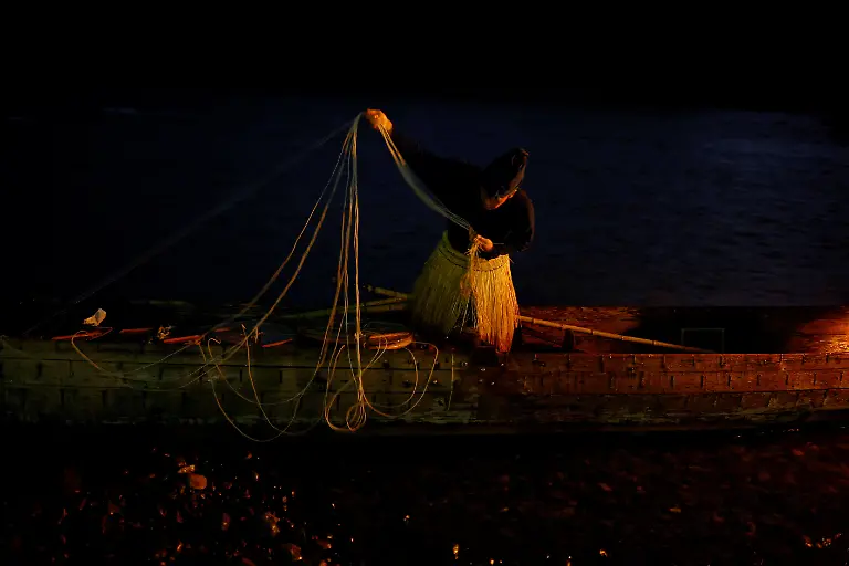 2023-11-13T230100Z-1139640675-RC2A43A8E0Z7-RTRMADP-3-CLIMATE-CHANGE-JAPAN-CORMORANTS