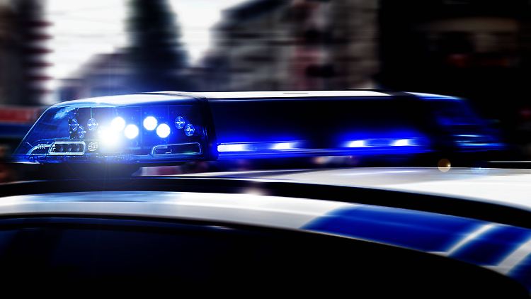 Die Münchner Polizei hat drei Personen gefasst, die seit 2022 an mehreren Diebstählen beteiligt gewesen sein sollen.