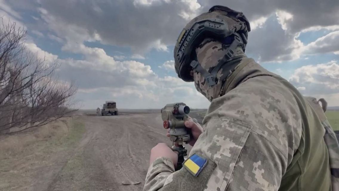 UkraineSoldatensuche.JPG