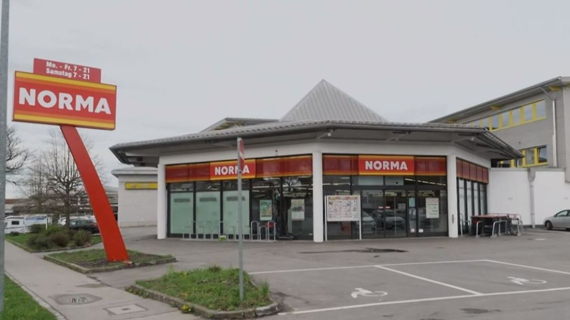 Supermarkt.JPG