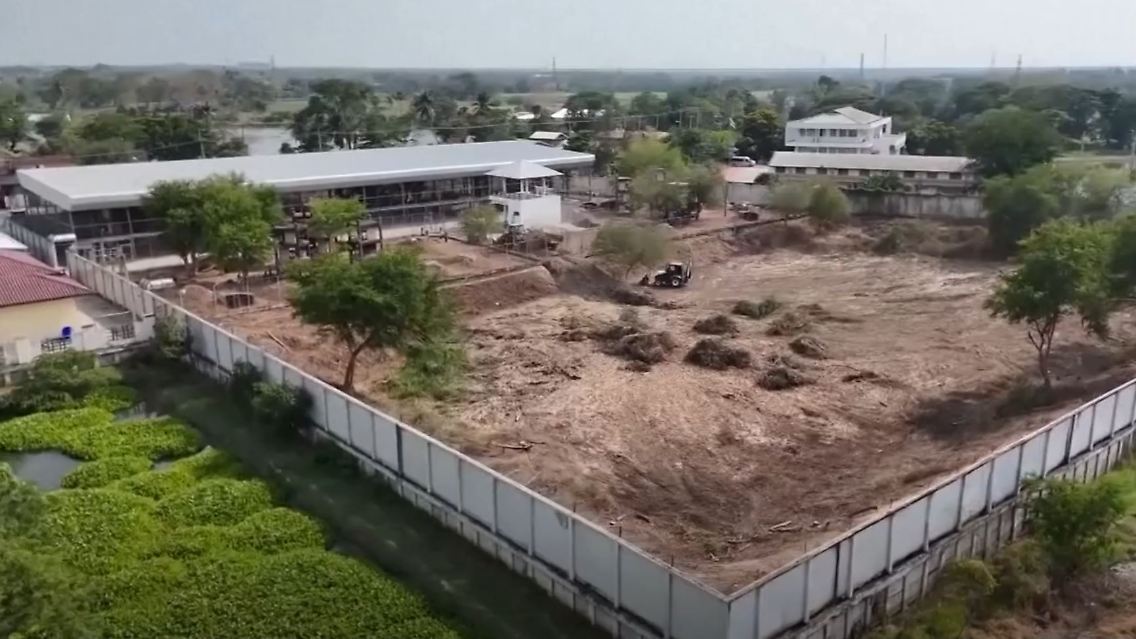 thailand.JPG