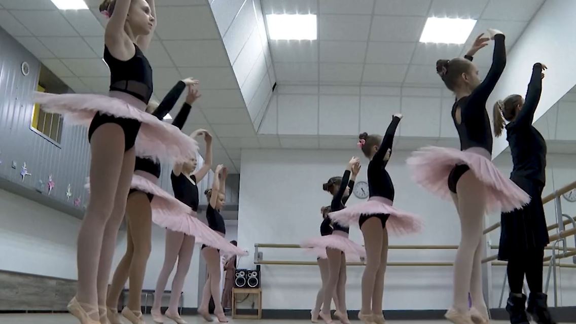 ballett.JPG