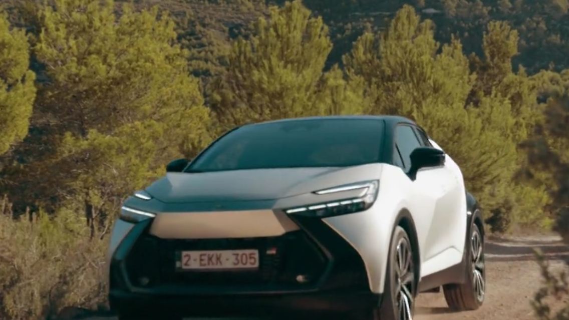 Toyota C-HR.jpg
