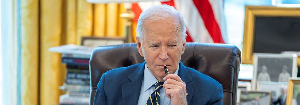 2024-04-04T194437Z_306345492_RC2RZ6A0JFRA_RTRMADP_3_ISRAEL-PALESTINIANS-BIDEN-NETANYAHU.JPG