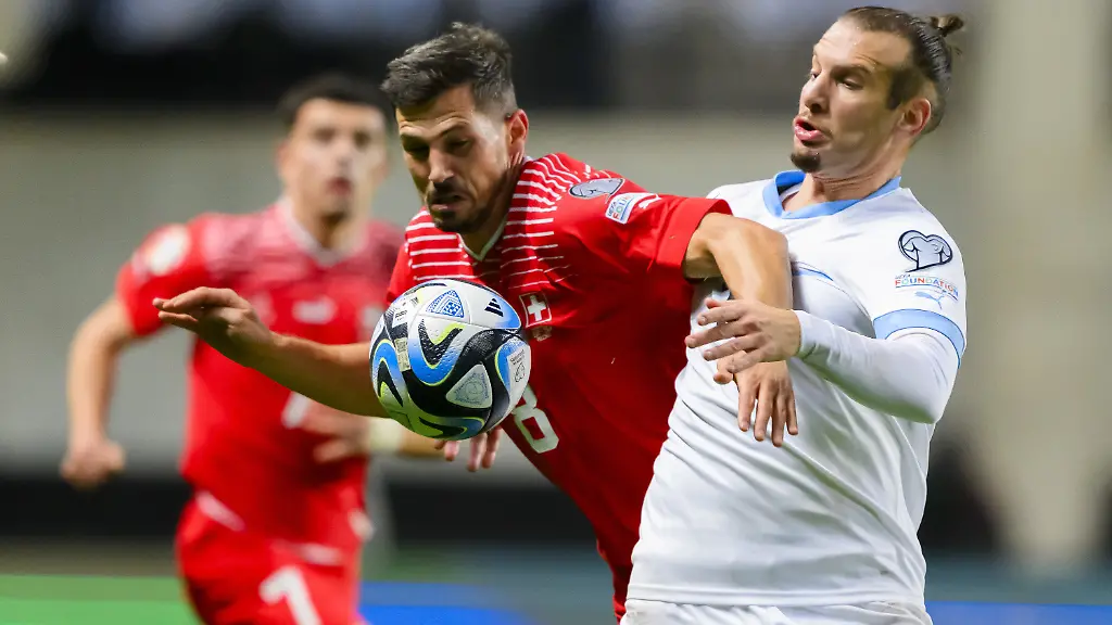 3ca3cb7a35fb0e1d2958ba7cfaa758a1