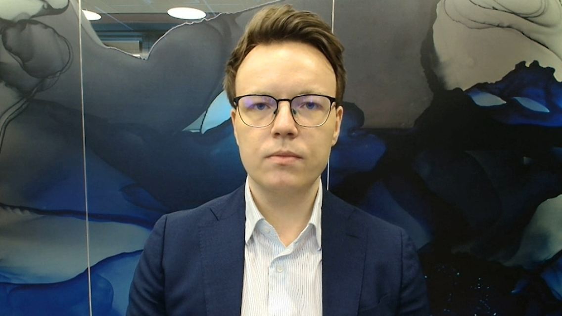 Unbenannt.jpg