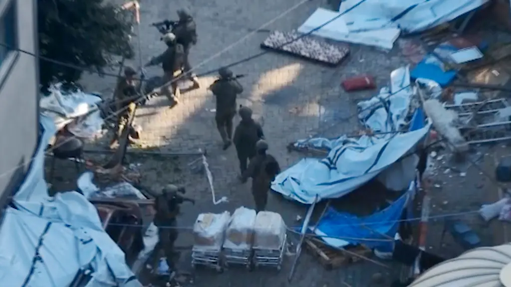 0589e83bfd806ce1b8e0d66a29fb4d74