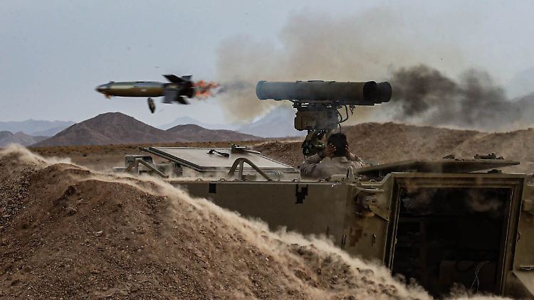 Der UN-Menschenrechtsrat fürchtet einen Genozid im Gazastreifen.