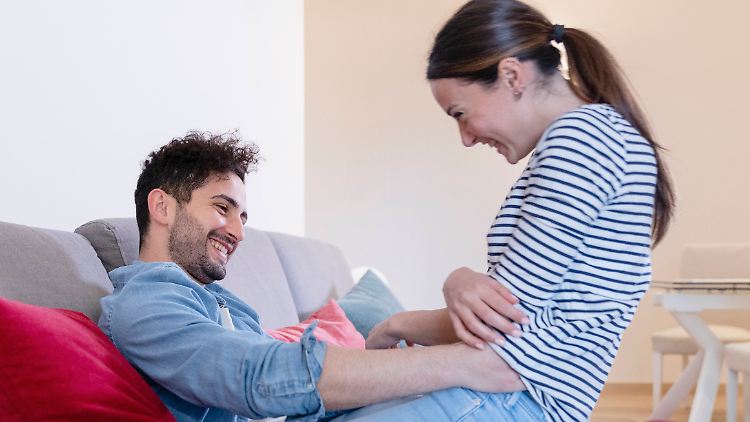 Manche können nur durch Kitzeln oder gekitzelt werden sexuelle Befriedigung erleben.