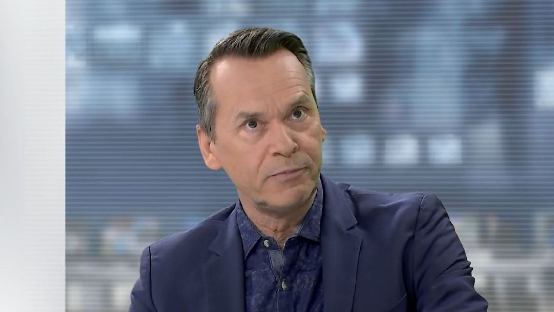 Häcl.JPG
