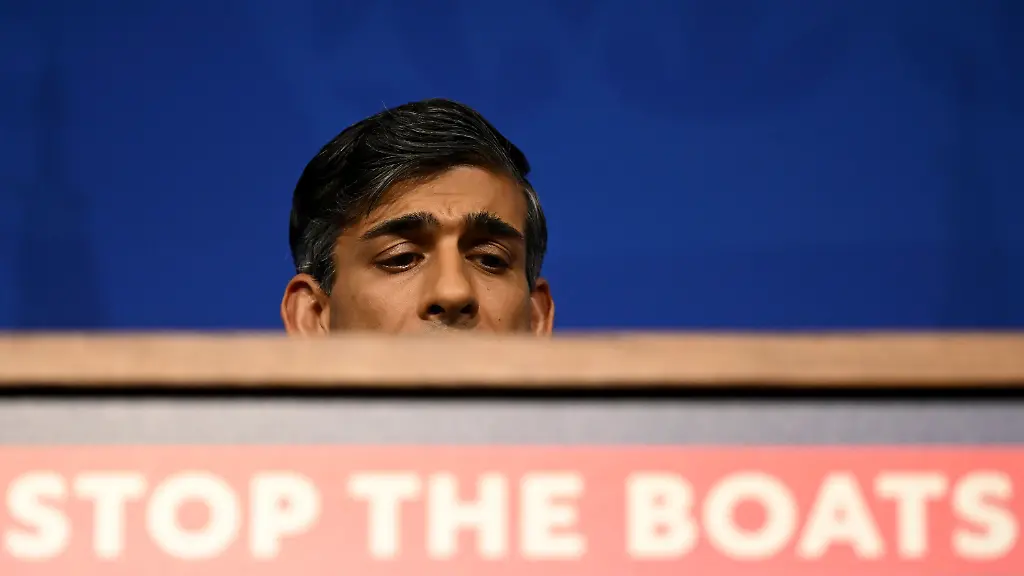 12cbcd6e1aa6c65b7b9efc29b673864b