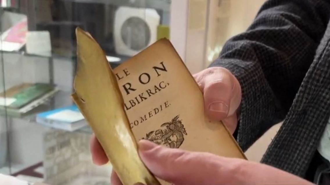 MenschenhautBuch.JPG