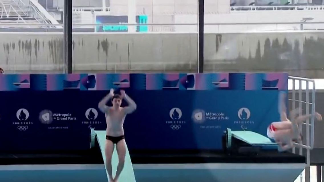 Turmspringer.JPG