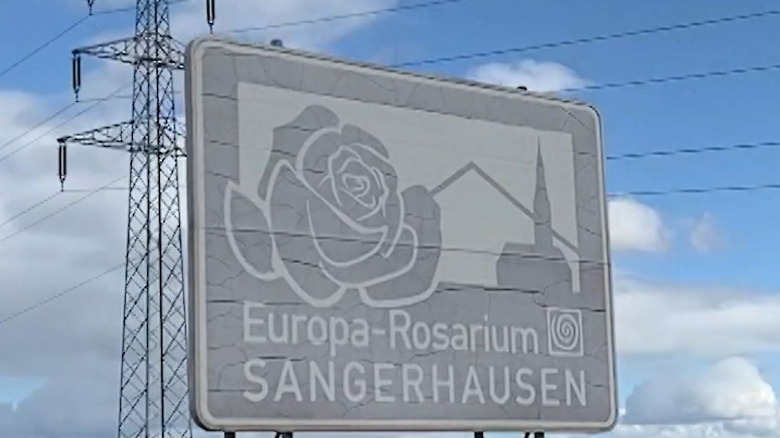 Unbenannt.jpg