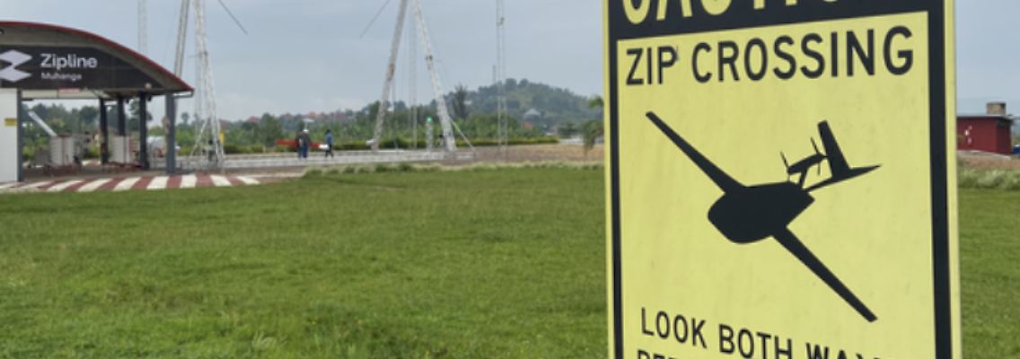 zipline.PNG
