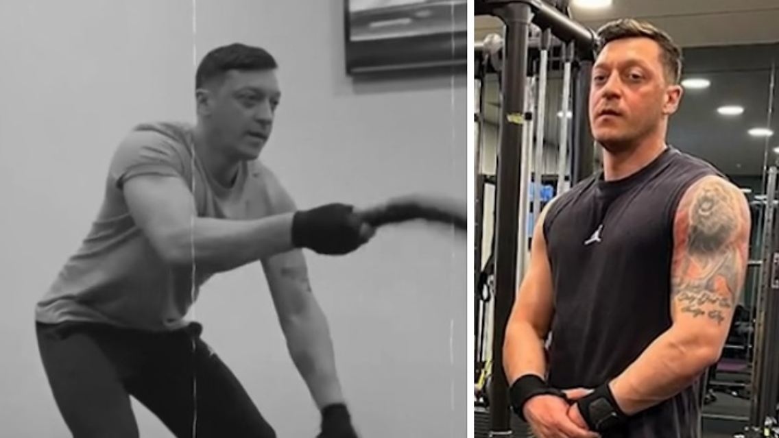 Özil.jpg