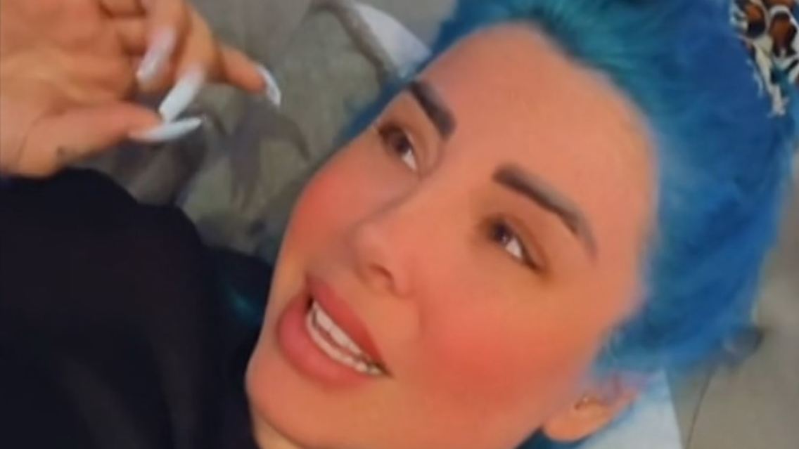 Kate Merlan.jpg