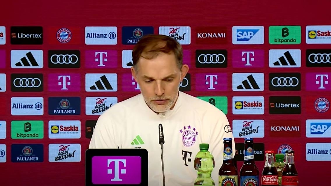 Tuchel.JPG