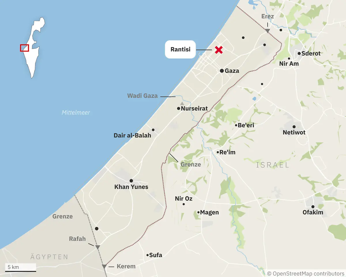 2023-11-15-Rantisi-2fmM0x4