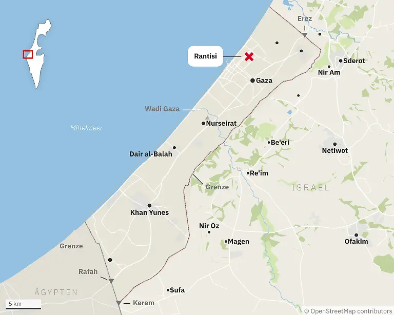 2023-11-15-Rantisi-2fmM0x4