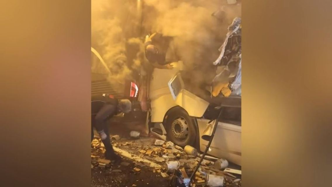 unfall1.JPG