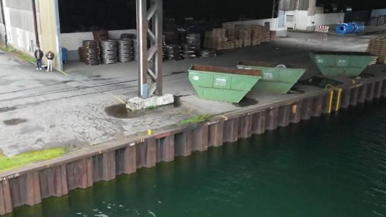 Dortmunder Hafen.jpg