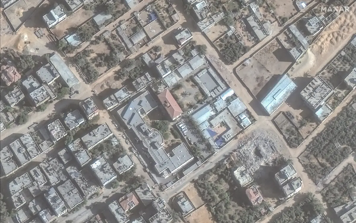 2023-11-12-Jordanian-T163843Z-575714731-RC2BA4ASVKSG-RTRMADP-3-ISRAEL-PALESTINIANS-SATELLITE