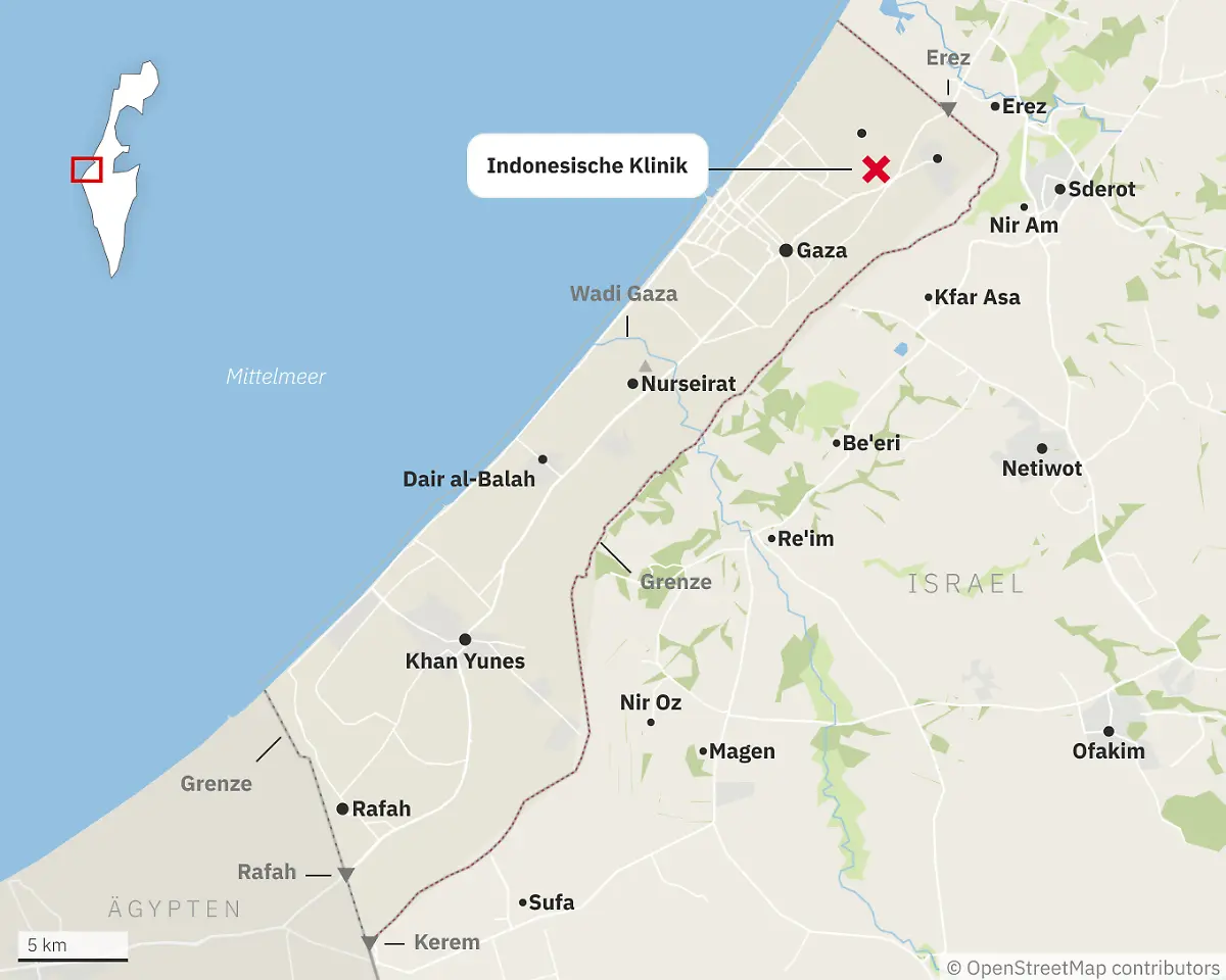 2023-11-15-Indonesian-WOB3tx4