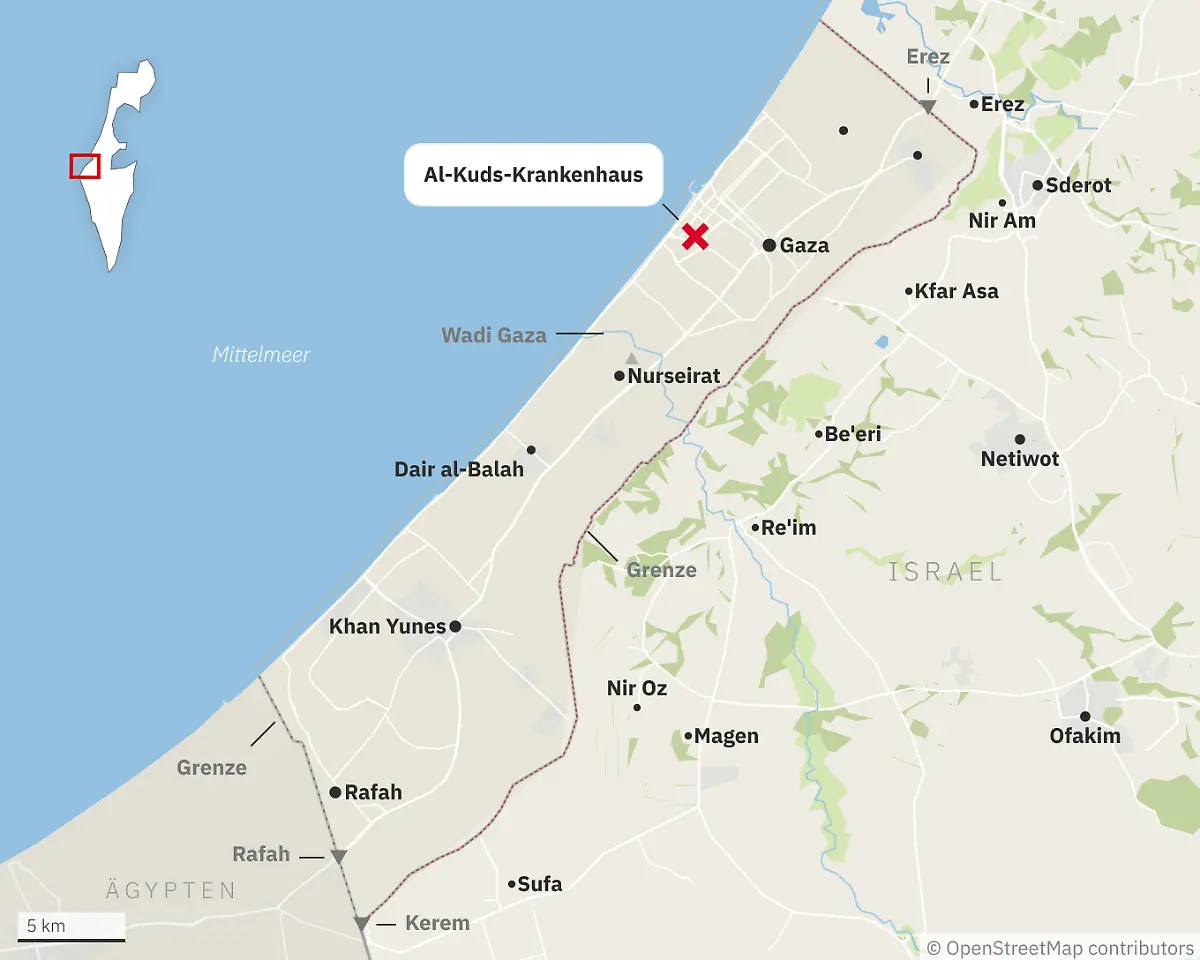 2023-11-15-Al-Kuds-K87TSx4