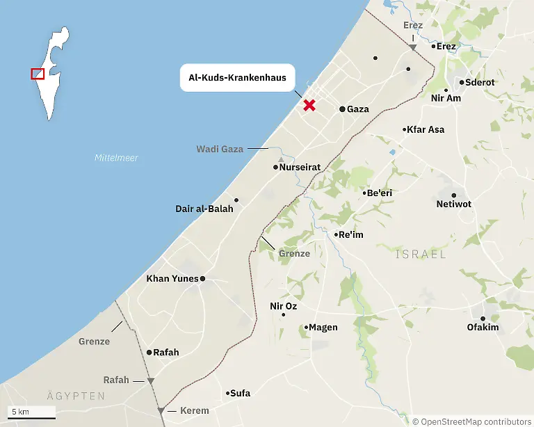 2023-11-15-Al-Kuds-K87TSx4