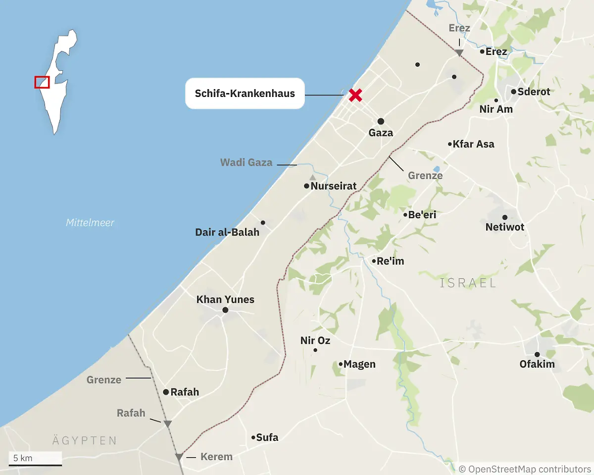 2023-11-15-Schifa-7PJQ1x4