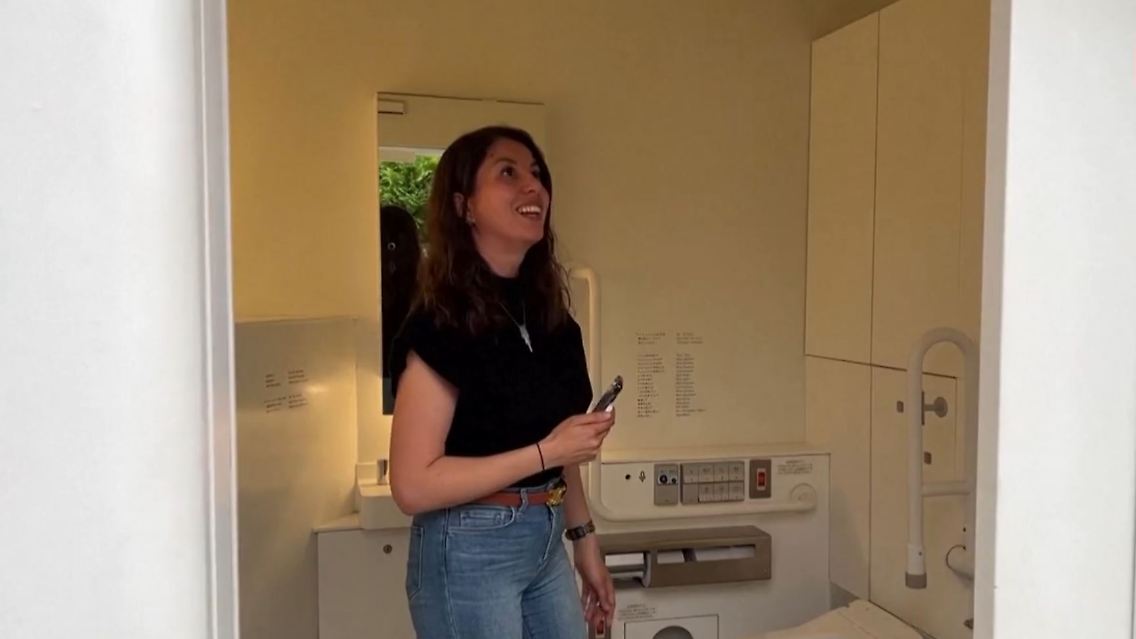 toiletten.JPG
