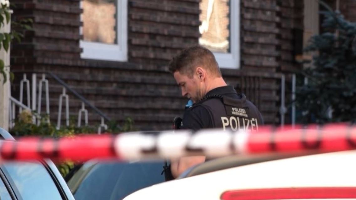polizei.JPG