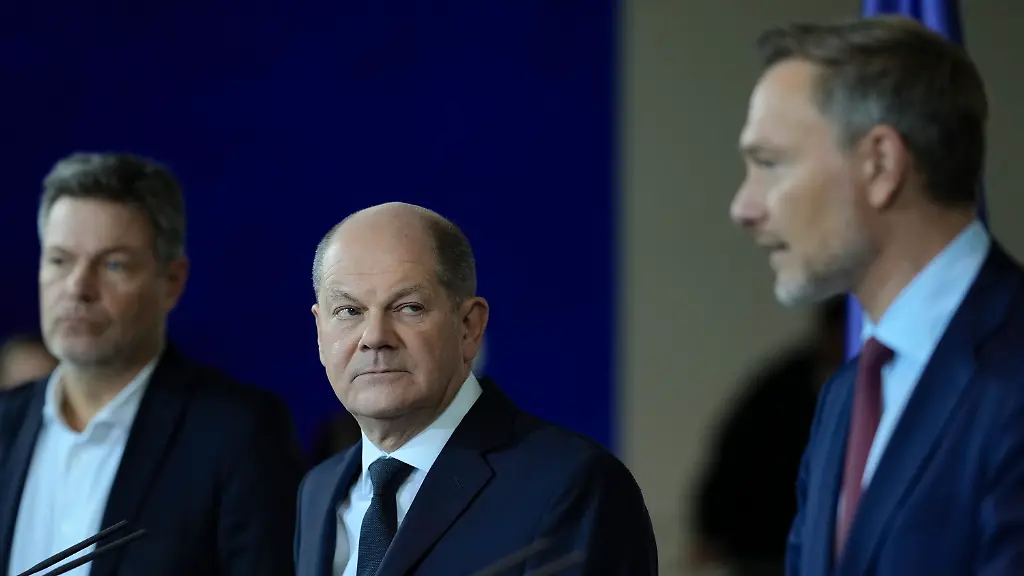 5e6c4305096d5c787e35d2a1eaa0d3d2