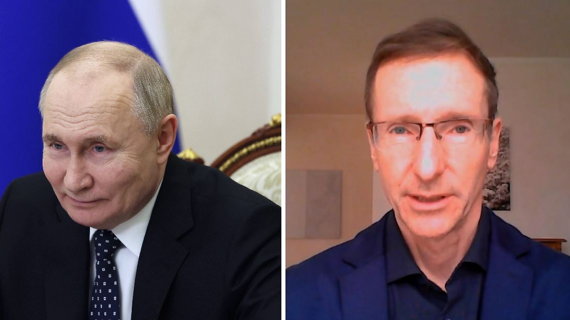 WeberPutin.jpg
