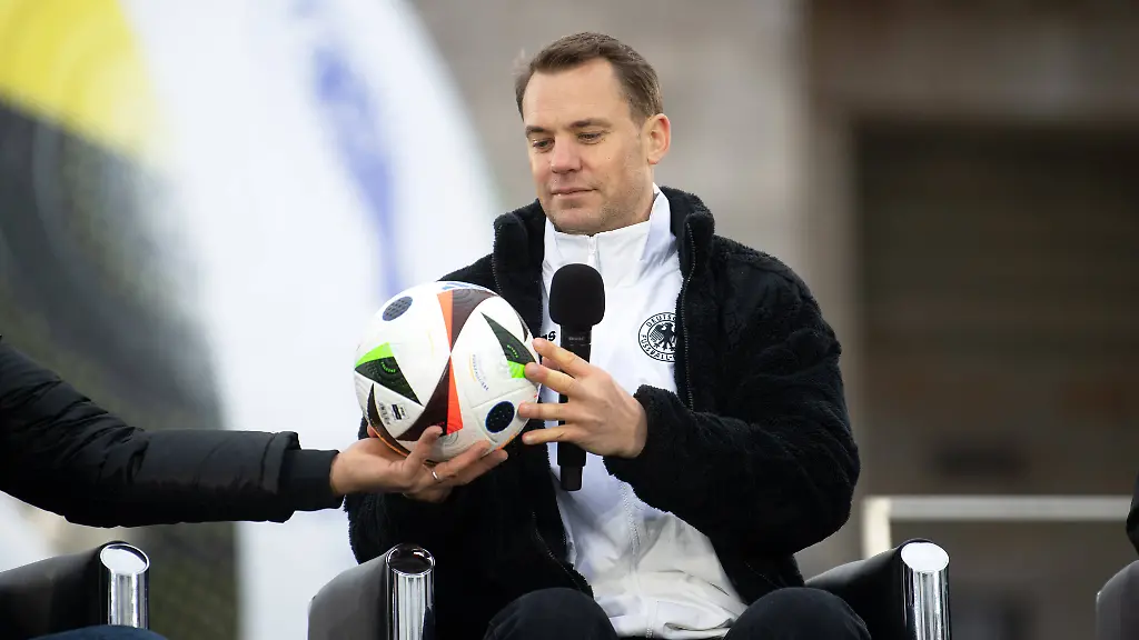 a5b84792319e344357e3e32aa7bfbc7a