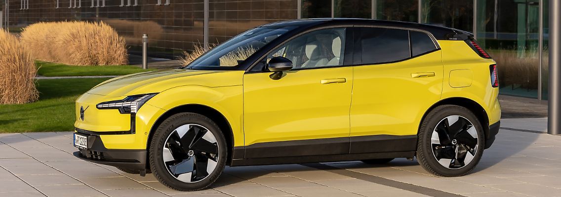 Volvo_EX30_Test_3.jpg