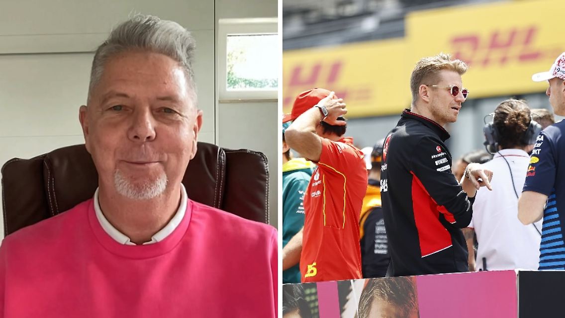 Hülkenberg.jpg
