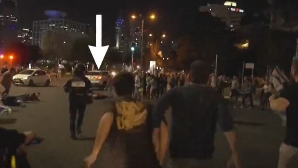 TLV.JPG