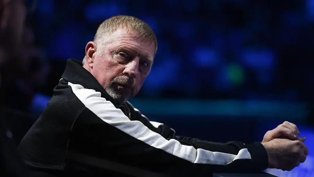 Soll-Rohdiamant-Holger-Rune-veredeln-Boris-Becker