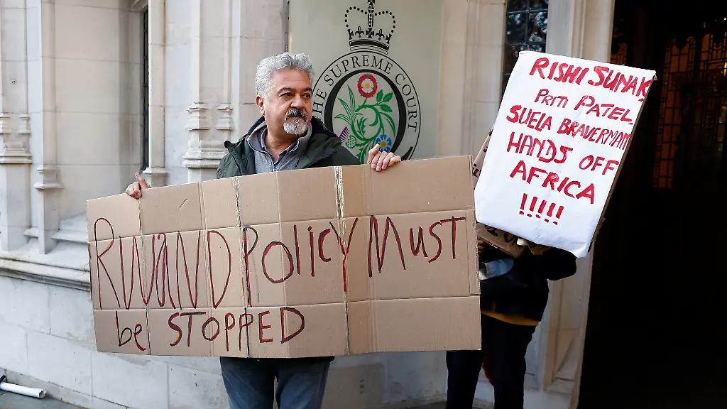 062b13a1df0a81f9ffe50dd648a590b6