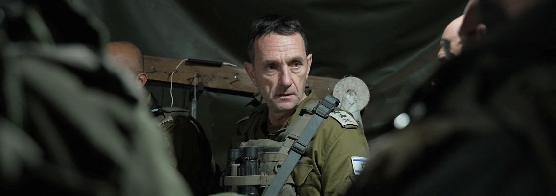 2024-01-04T045427Z_1780448196_RC2SA5AU3XOS_RTRMADP_3_ISRAEL-PALESTINIANS.JPG