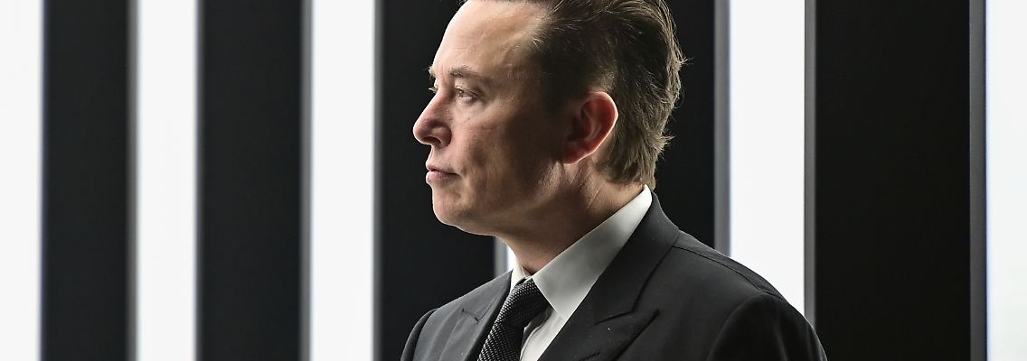 291830912.jpg