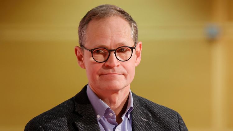 Als Berlins Regierender Bürgermeister musste Müller seinerzeit über zahlreiche Corona-Bestimmungen mitentscheiden. 