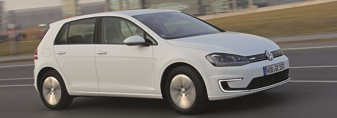 VW-e-Golf_1.jpg